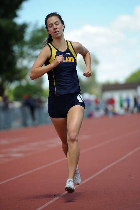 2010 CCS Trials-504.JPG